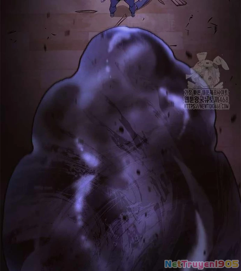 Nhà Tù Vị Thành Niên Chapter 42 - 245