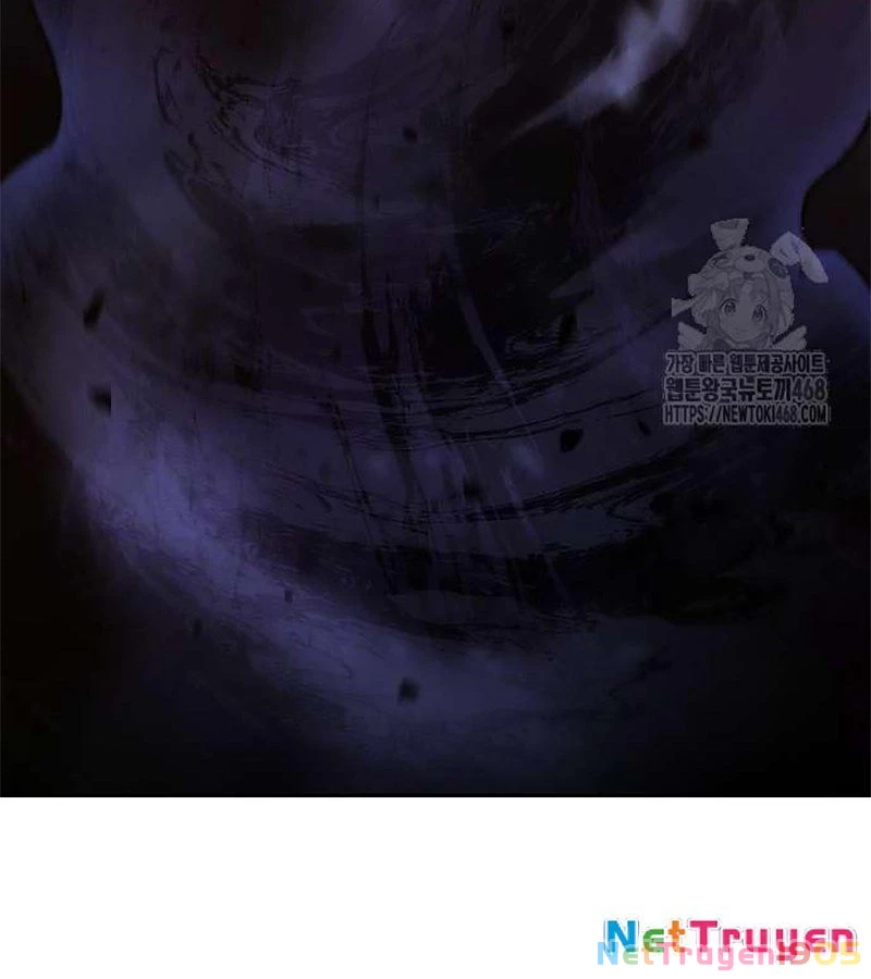 Nhà Tù Vị Thành Niên Chapter 42 - 246