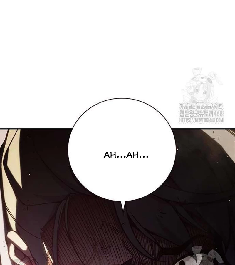 Nhà Tù Vị Thành Niên Chapter 42 - 247