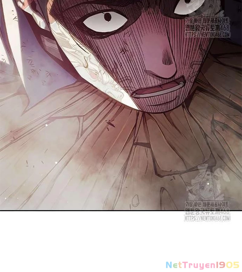 Nhà Tù Vị Thành Niên Chapter 42 - 248