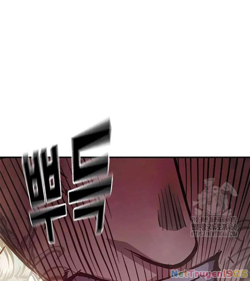 Nhà Tù Vị Thành Niên Chapter 42 - 249