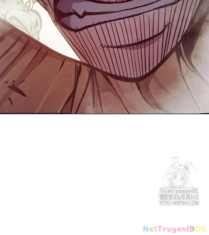 Nhà Tù Vị Thành Niên Chapter 42 - 250