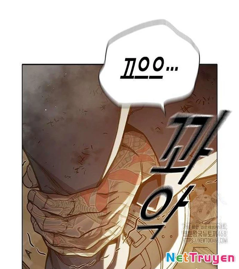 Nhà Tù Vị Thành Niên Chapter 42 - 251