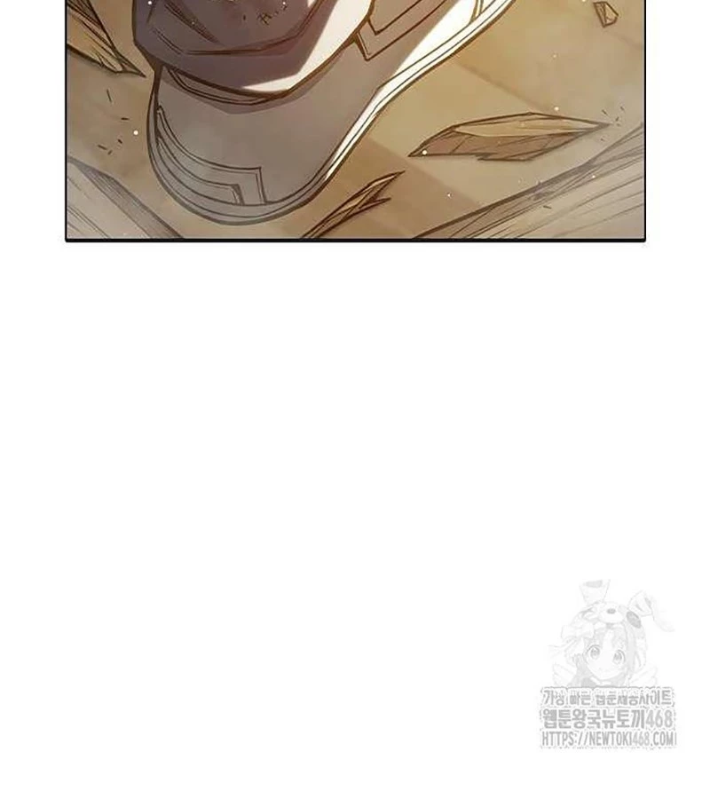 Nhà Tù Vị Thành Niên Chapter 42 - 252