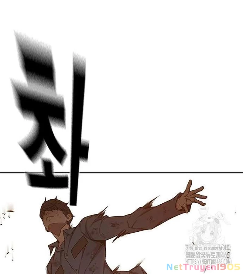Nhà Tù Vị Thành Niên Chapter 42 - 253