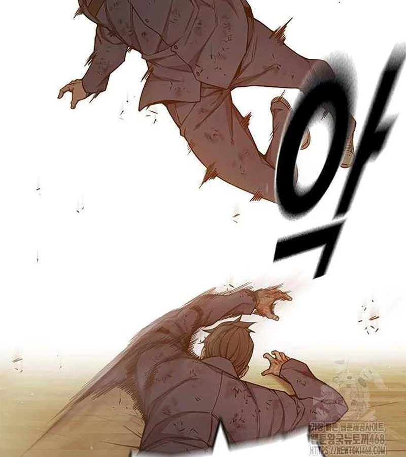 Nhà Tù Vị Thành Niên Chapter 42 - 254