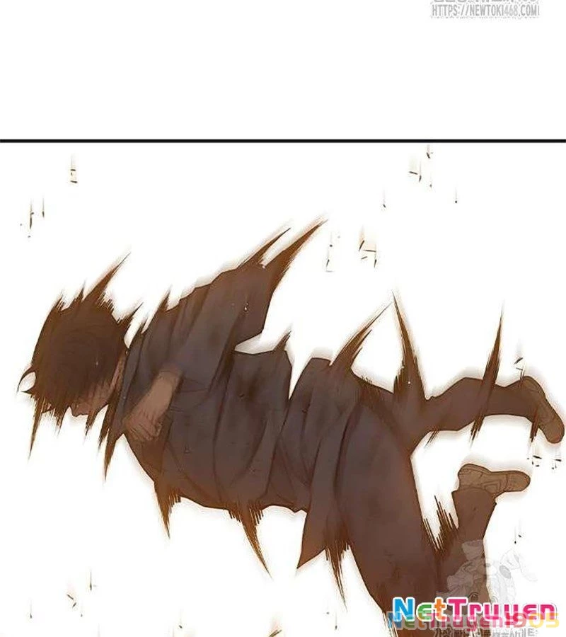 Nhà Tù Vị Thành Niên Chapter 42 - 256