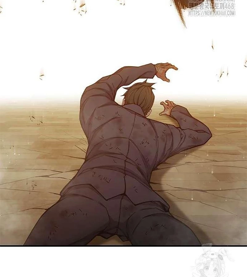 Nhà Tù Vị Thành Niên Chapter 42 - 257