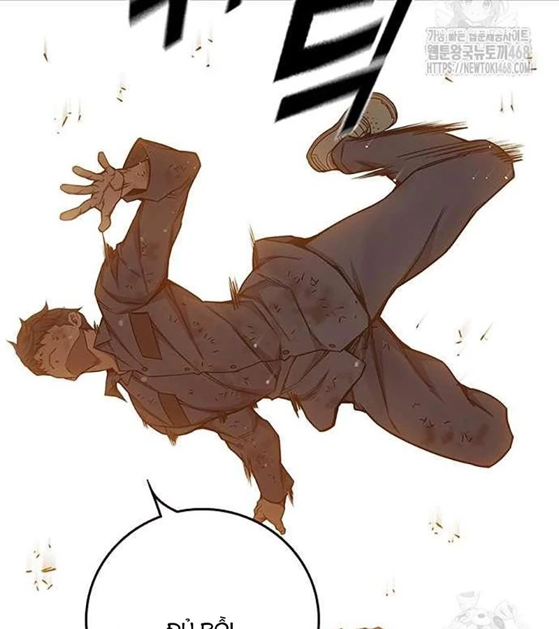 Nhà Tù Vị Thành Niên Chapter 42 - 259