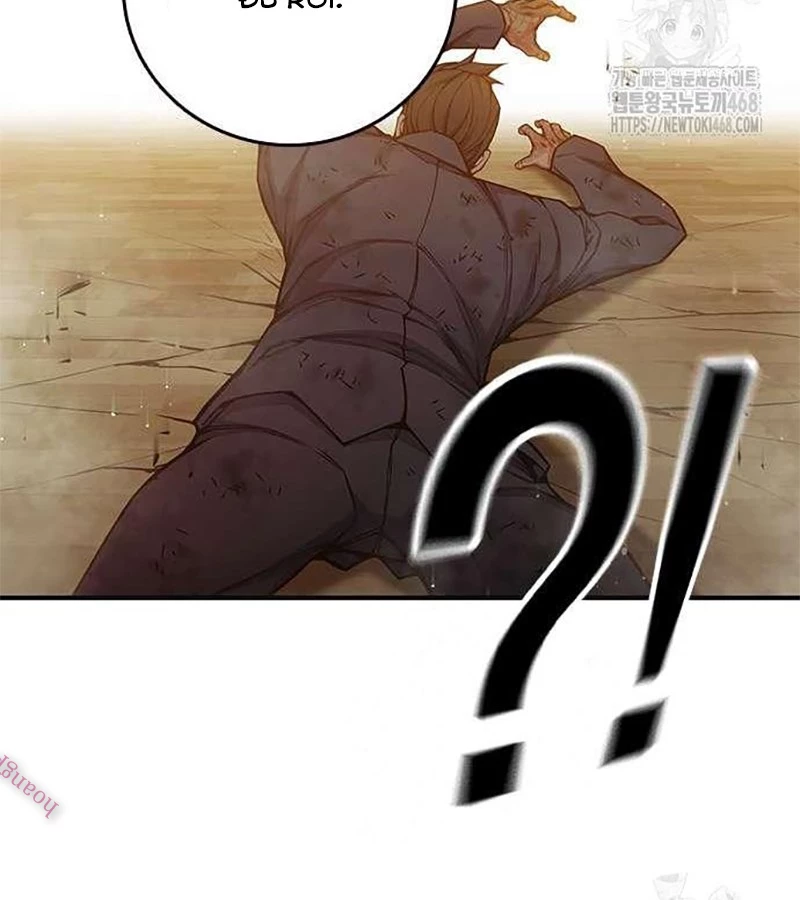 Nhà Tù Vị Thành Niên Chapter 42 - 260
