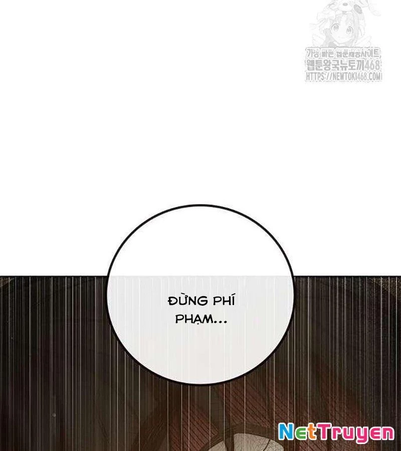 Nhà Tù Vị Thành Niên Chapter 42 - 261