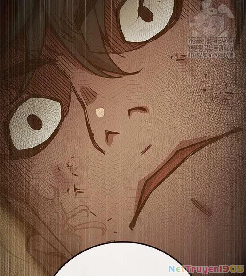 Nhà Tù Vị Thành Niên Chapter 42 - 262
