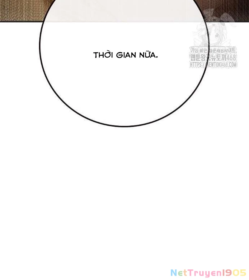 Nhà Tù Vị Thành Niên Chapter 42 - 263