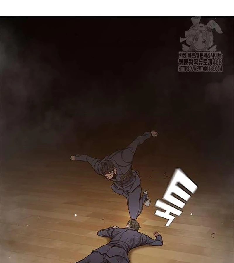 Nhà Tù Vị Thành Niên Chapter 42 - 264