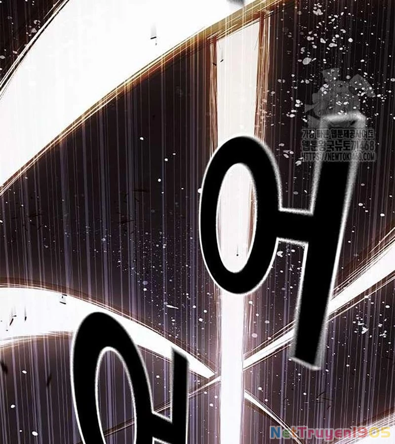 Nhà Tù Vị Thành Niên Chapter 42 - 267