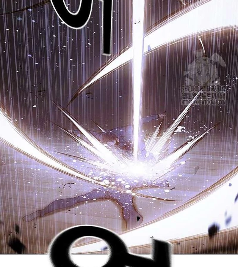 Nhà Tù Vị Thành Niên Chapter 42 - 268