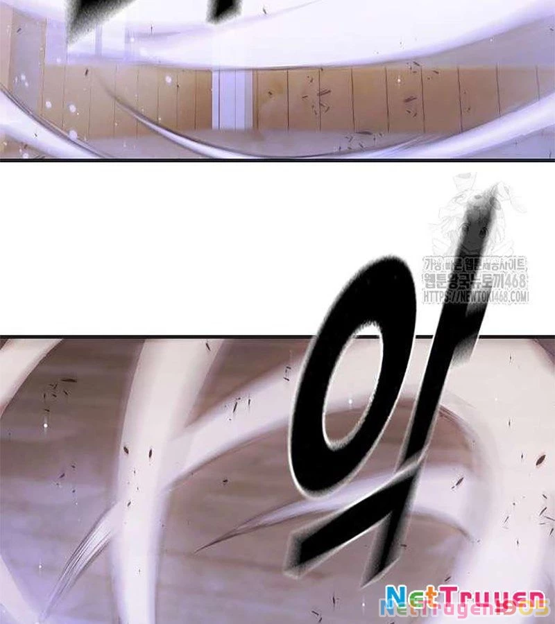 Nhà Tù Vị Thành Niên Chapter 42 - 271