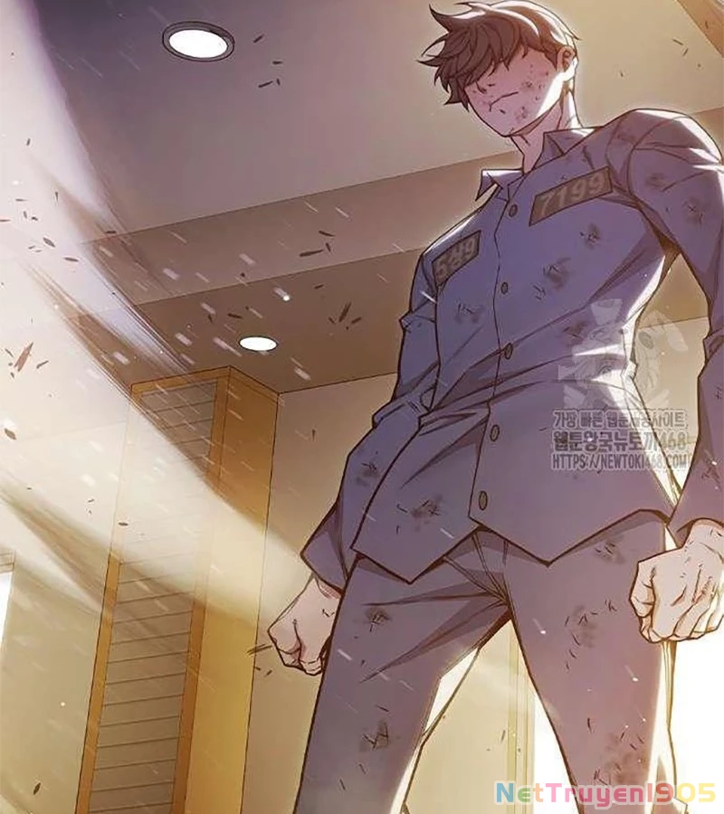 Nhà Tù Vị Thành Niên Chapter 42 - 274