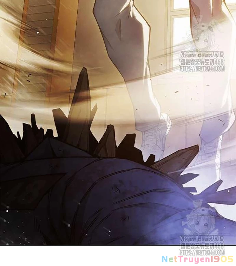 Nhà Tù Vị Thành Niên Chapter 42 - 275