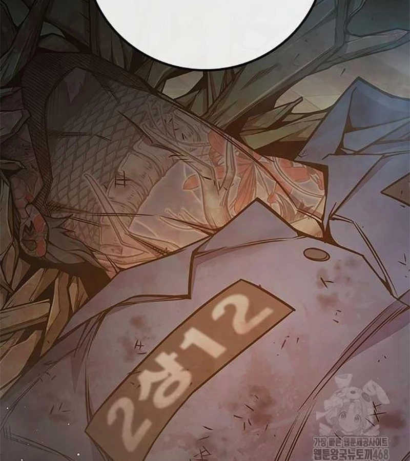 Nhà Tù Vị Thành Niên Chapter 42 - 277