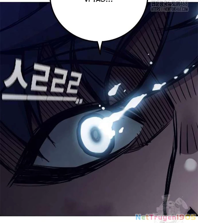 Nhà Tù Vị Thành Niên Chapter 42 - 279