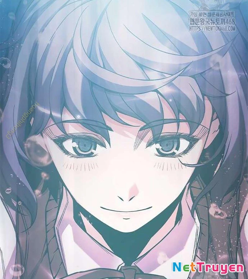 Nhà Tù Vị Thành Niên Chapter 42 - 281