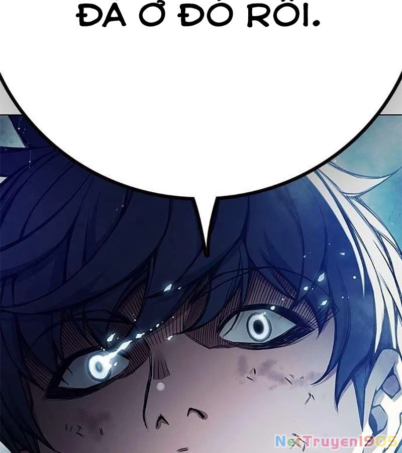 Nhà Tù Vị Thành Niên Chapter 42 - 284