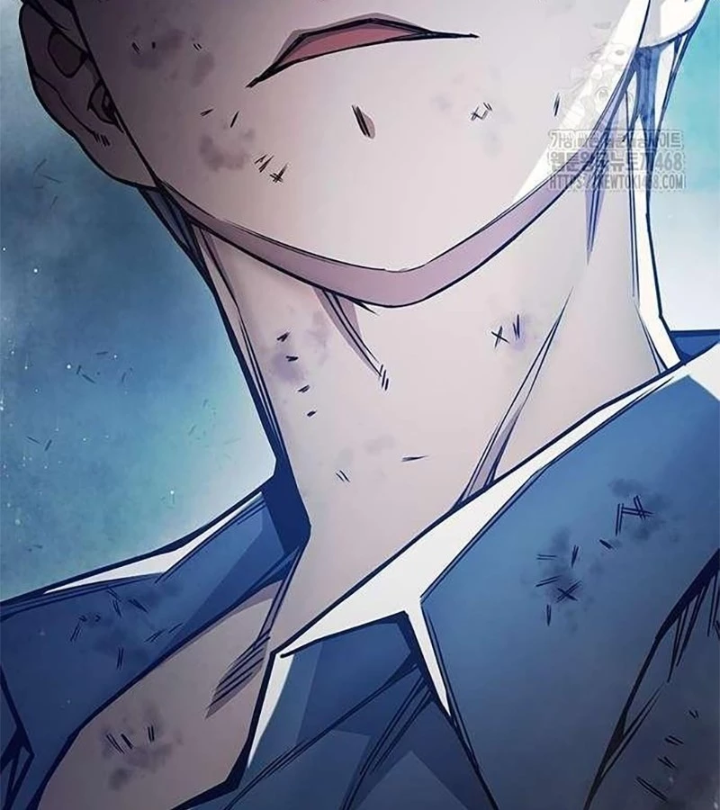 Nhà Tù Vị Thành Niên Chapter 42 - 285