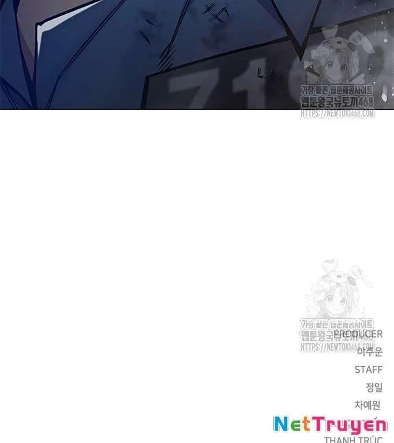 Nhà Tù Vị Thành Niên Chapter 42 - 286