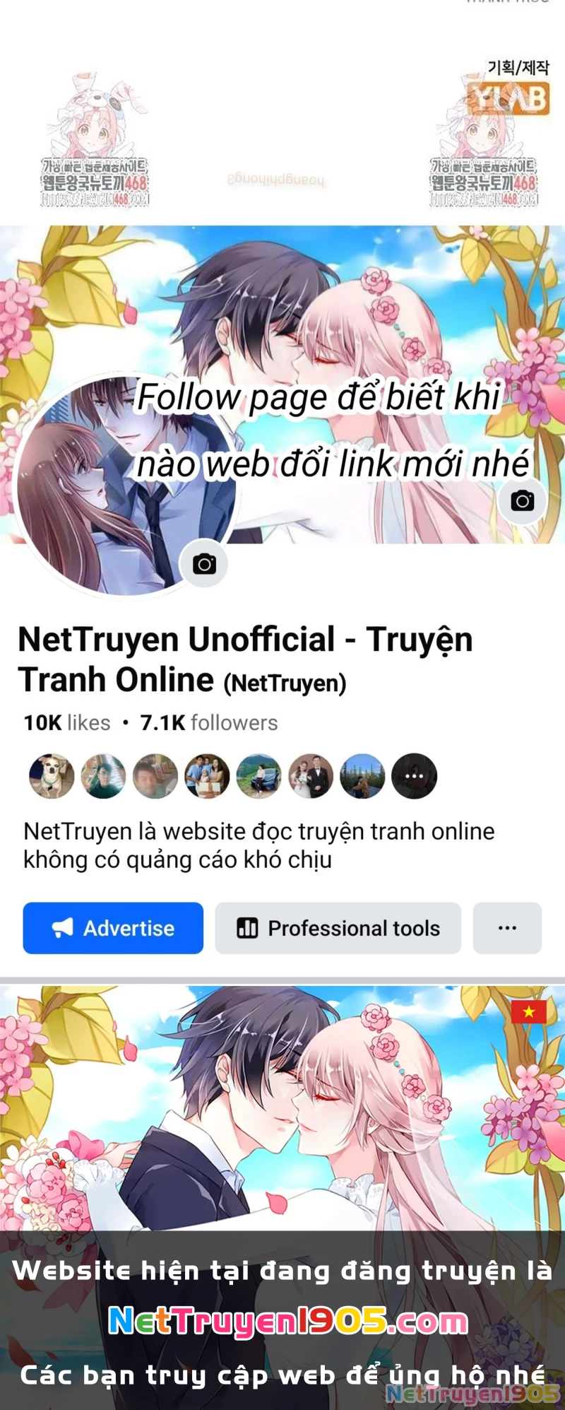 Nhà Tù Vị Thành Niên Chapter 42 - 287