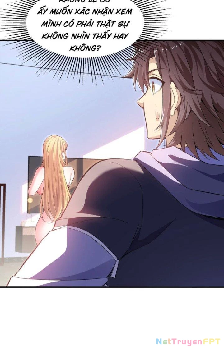 Ta Gặp Linh Khí Khôi Phục Giả Chapter 1 - 56