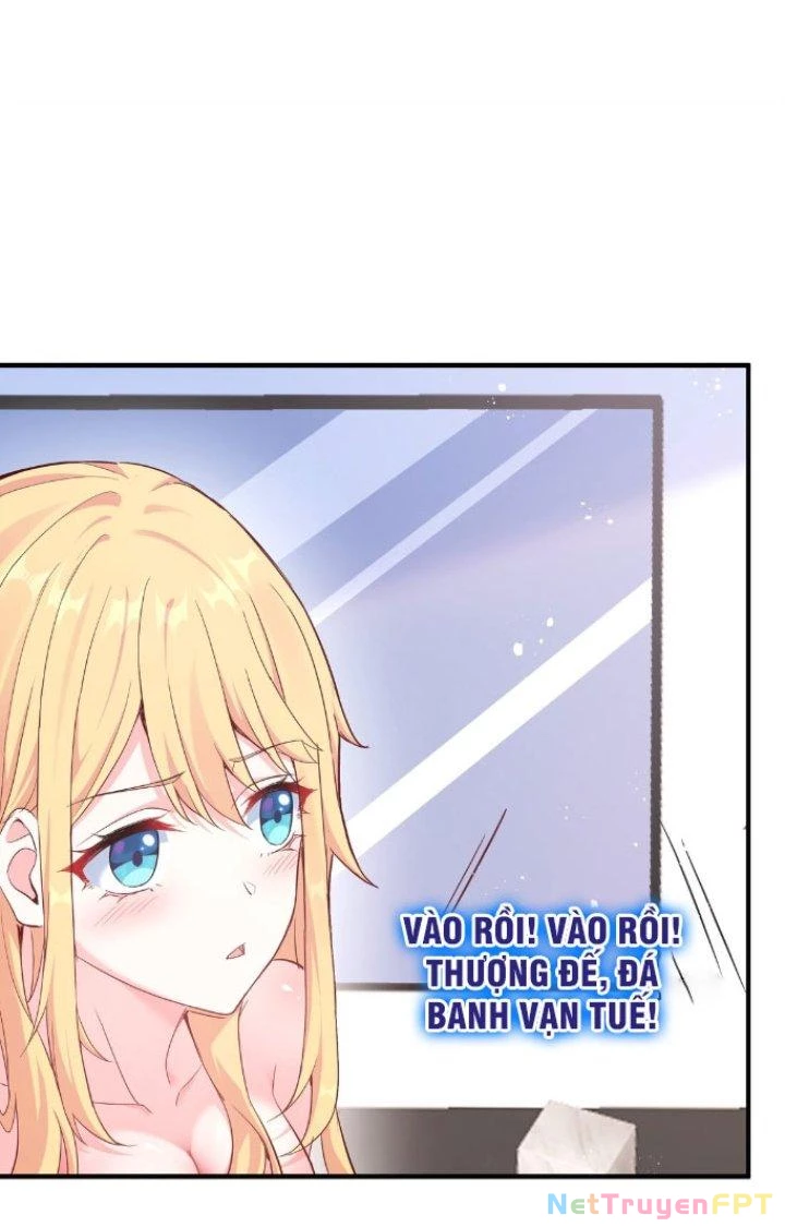 Ta Gặp Linh Khí Khôi Phục Giả Chapter 1 - 74