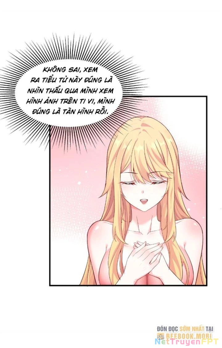 Ta Gặp Linh Khí Khôi Phục Giả Chapter 1 - 75