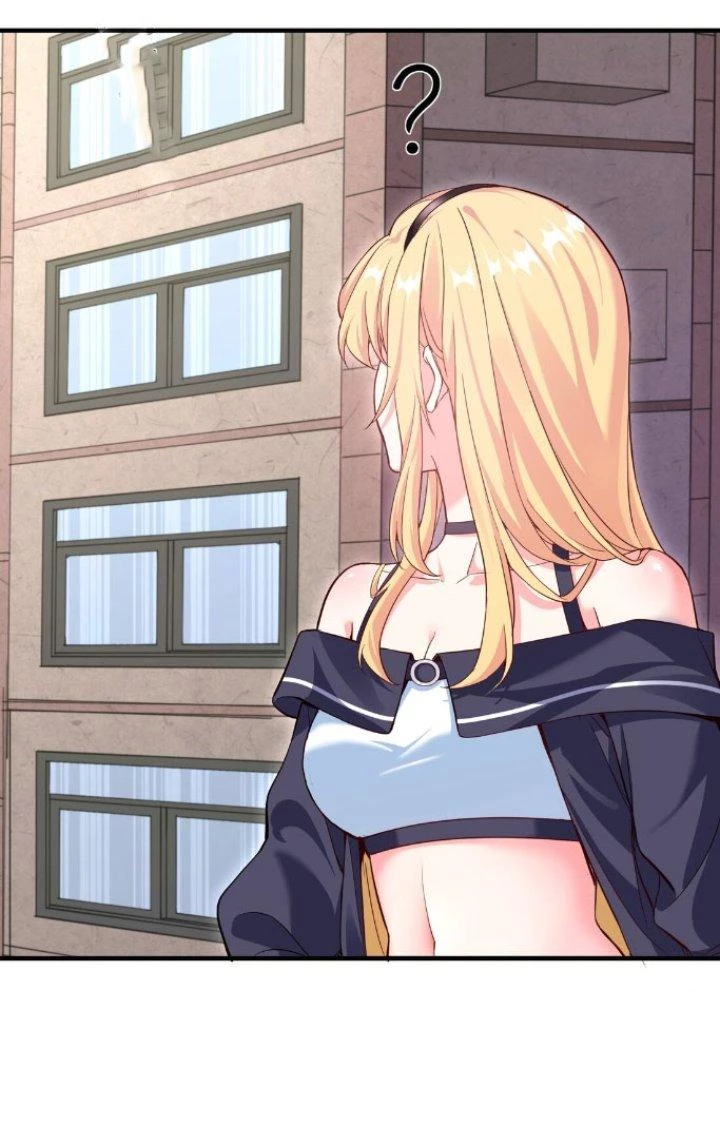 Ta Gặp Linh Khí Khôi Phục Giả Chapter 1 - 82
