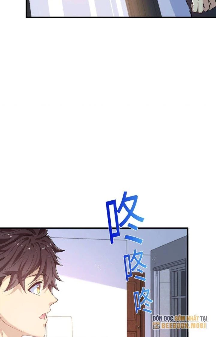 Ta Gặp Linh Khí Khôi Phục Giả Chapter 1 - 84