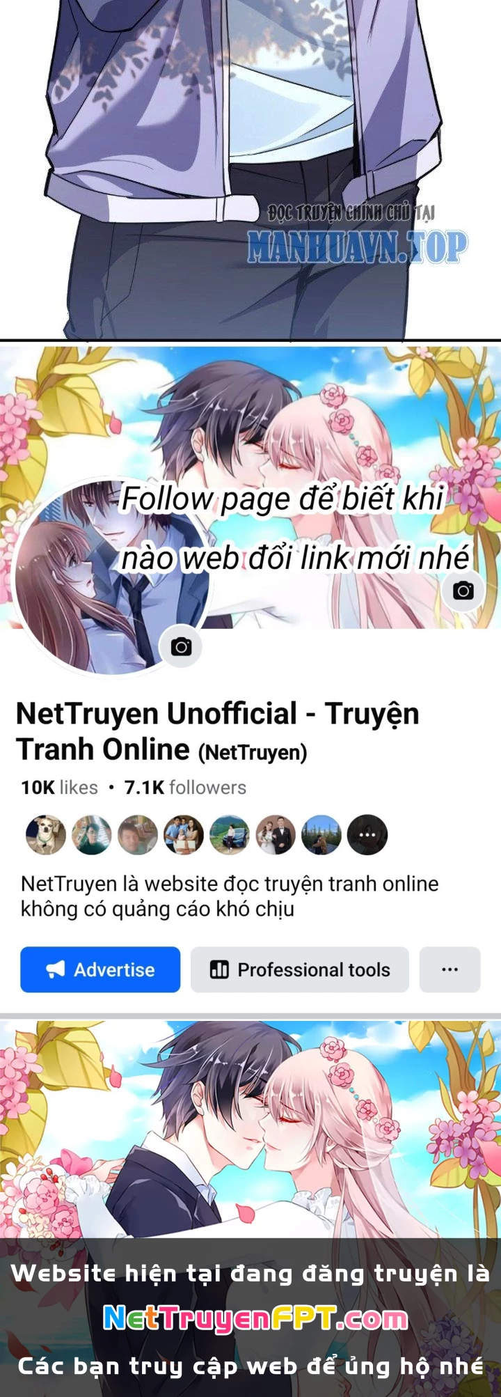 Ta Gặp Linh Khí Khôi Phục Giả Chapter 1 - 96
