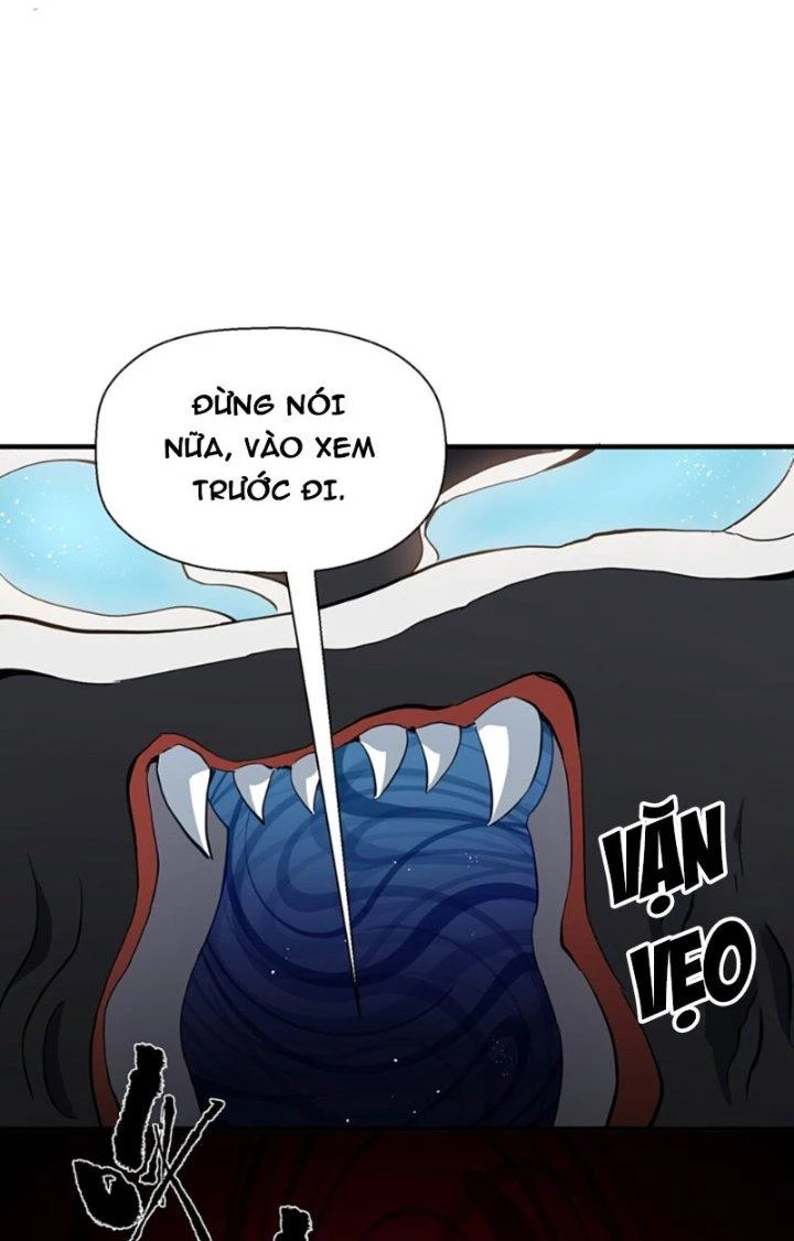 Ta Gặp Linh Khí Khôi Phục Giả Chapter 2 - 9