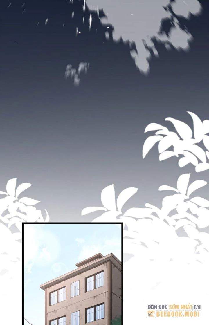 Ta Gặp Linh Khí Khôi Phục Giả Chapter 2 - 15