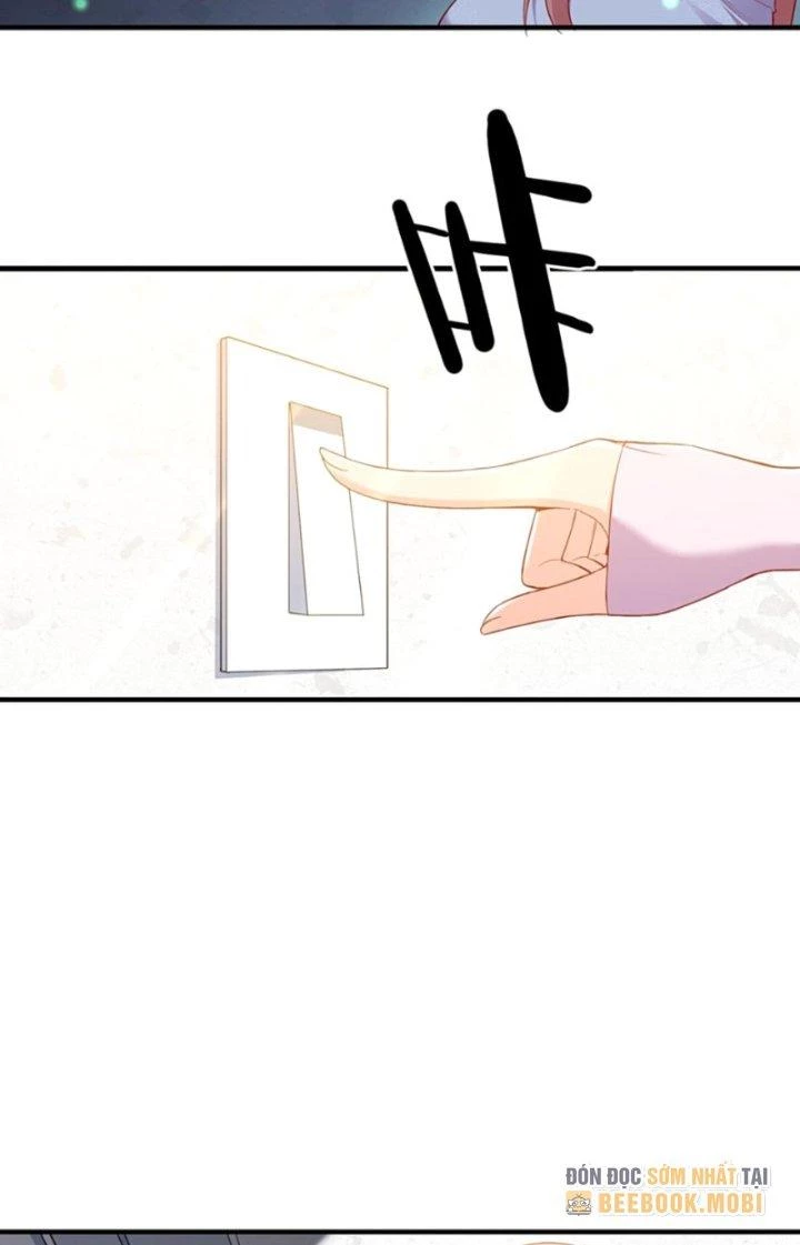 Ta Gặp Linh Khí Khôi Phục Giả Chapter 2 - 45