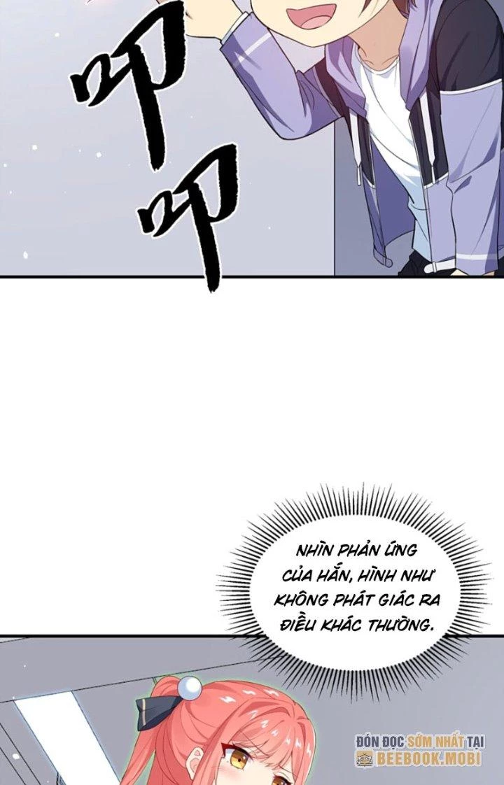 Ta Gặp Linh Khí Khôi Phục Giả Chapter 2 - 68