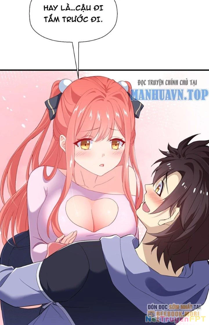 Ta Gặp Linh Khí Khôi Phục Giả Chapter 2 - 80