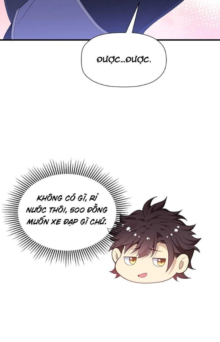 Ta Gặp Linh Khí Khôi Phục Giả Chapter 2 - 81