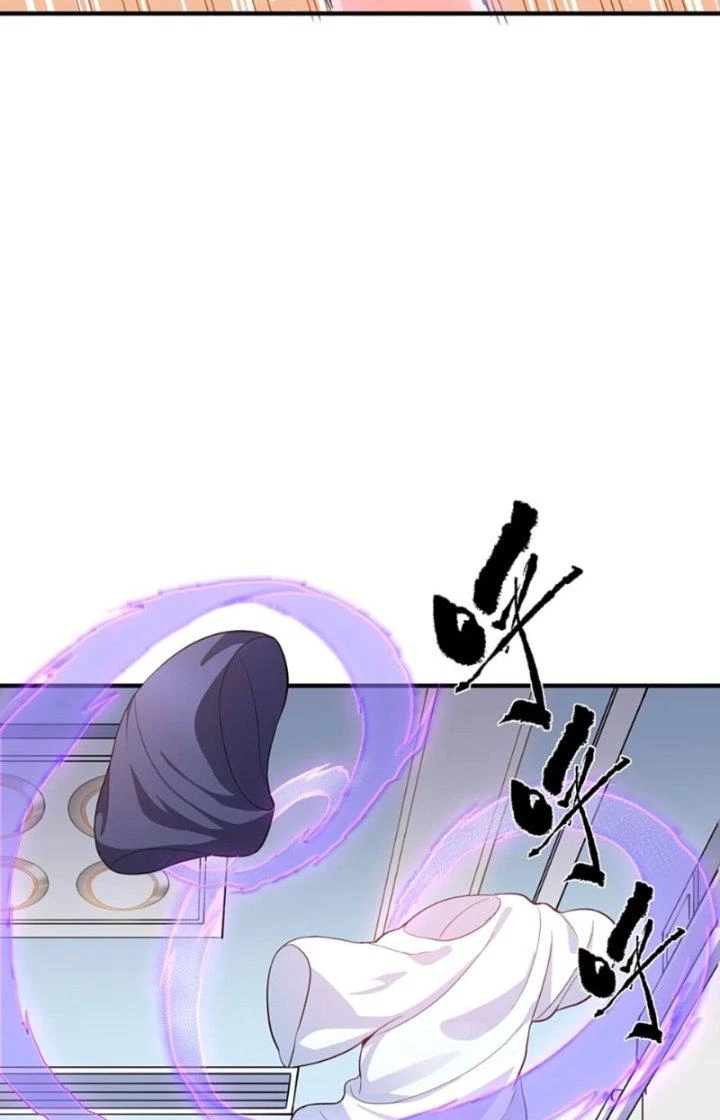 Ta Gặp Linh Khí Khôi Phục Giả Chapter 3 - 22