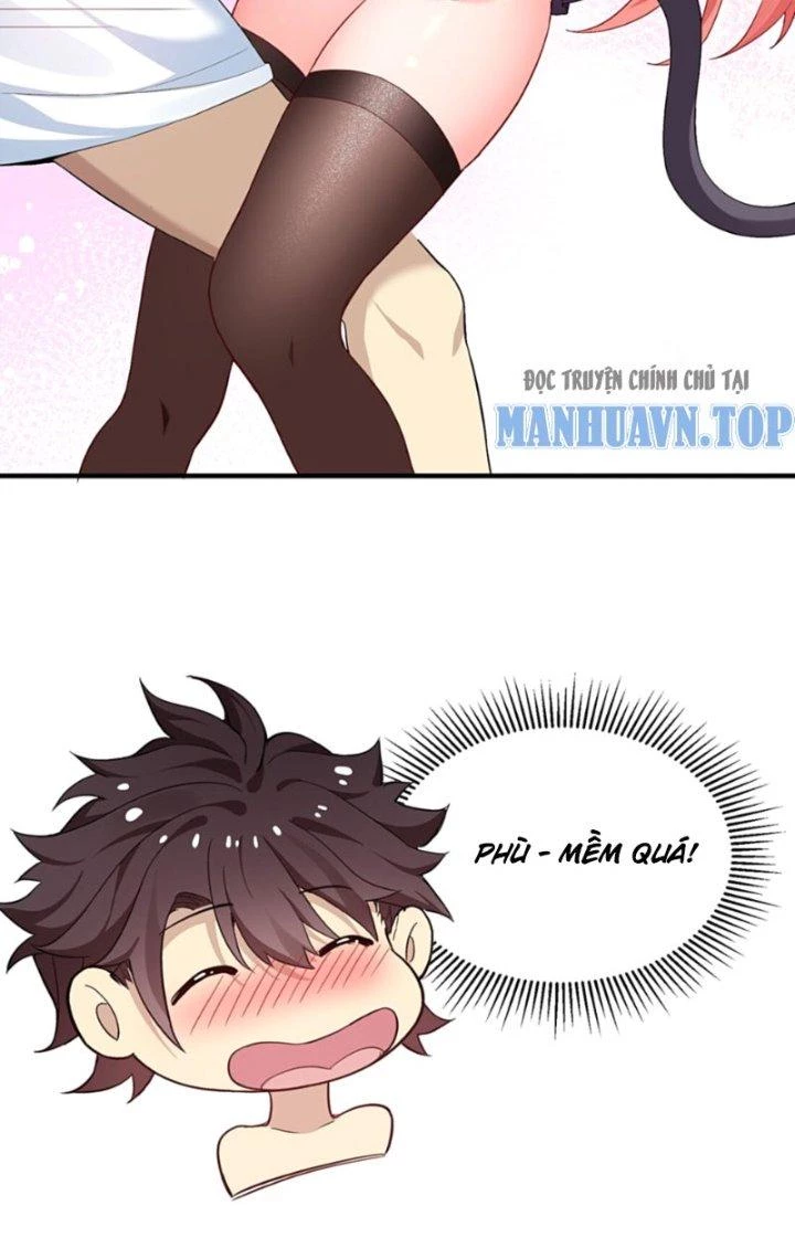 Ta Gặp Linh Khí Khôi Phục Giả Chapter 3 - 44