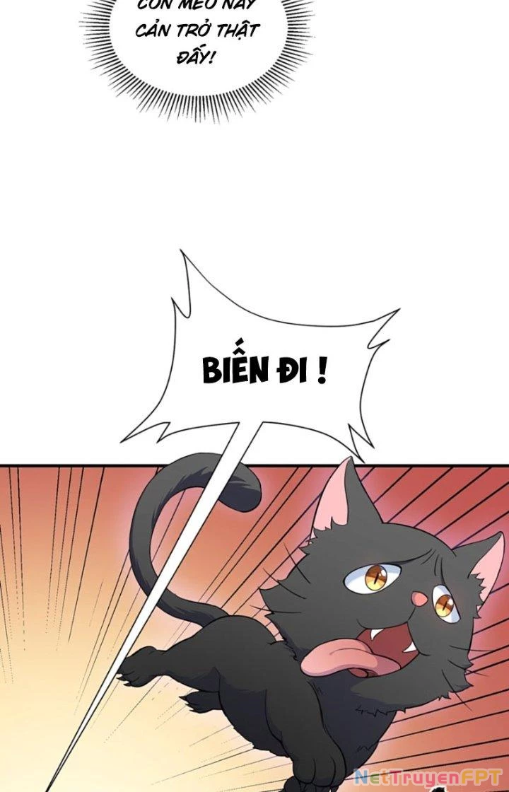 Ta Gặp Linh Khí Khôi Phục Giả Chapter 3 - 46