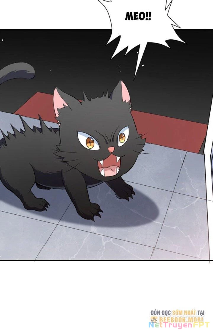 Ta Gặp Linh Khí Khôi Phục Giả Chapter 3 - 50