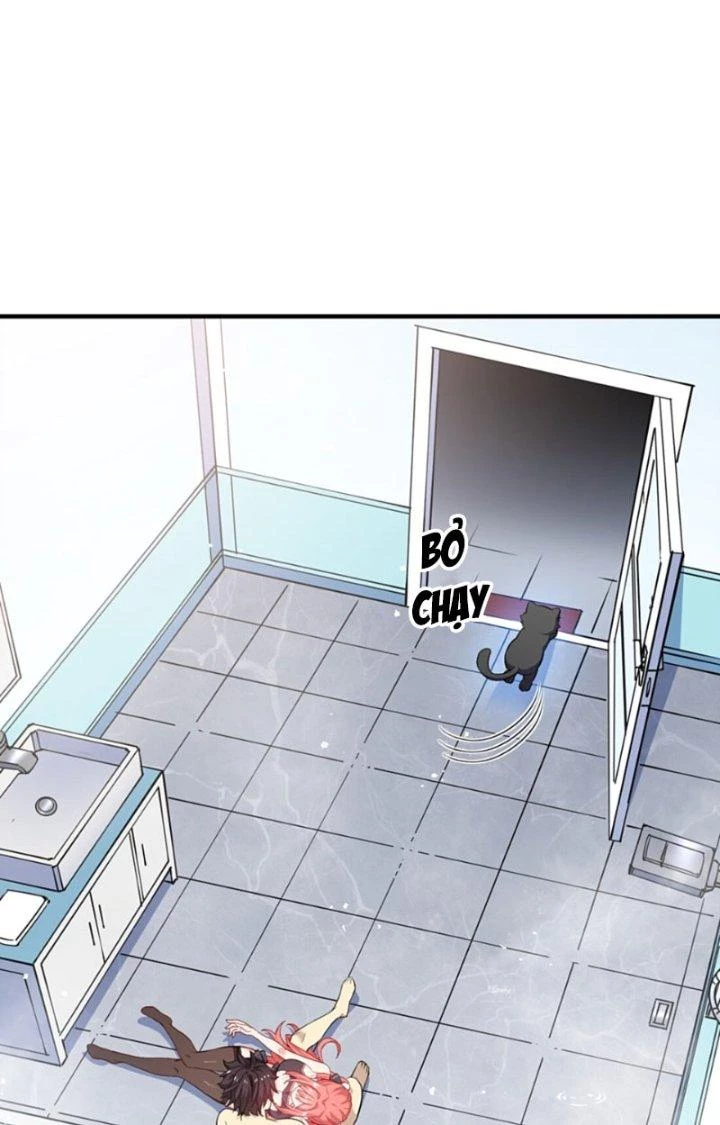 Ta Gặp Linh Khí Khôi Phục Giả Chapter 3 - 51