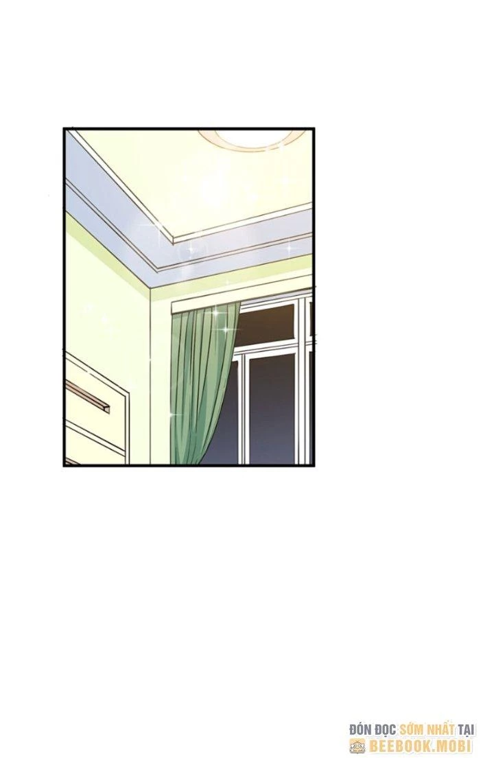 Ta Gặp Linh Khí Khôi Phục Giả Chapter 3 - 55