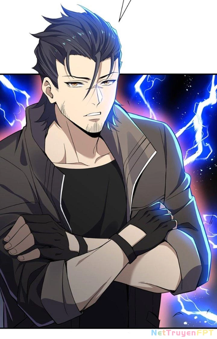 Ta Gặp Linh Khí Khôi Phục Giả Chapter 3 - 64