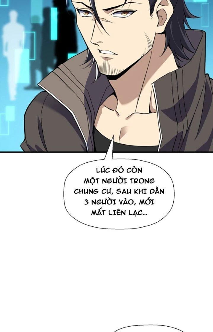 Ta Gặp Linh Khí Khôi Phục Giả Chapter 3 - 67